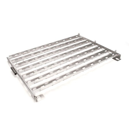 Alto-Shaam Rack Assy, 7.14Es/I, W/O No 'Sfor Service Use 5017 5008937